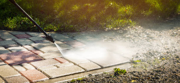 Best Roof Washing  in Lexington, OH